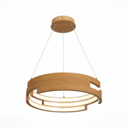 Подвесная люстра ST LUCE GENUINE SL963.703.01
