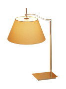 Настольная лампа Divinare Soprano 1341/02 TL-1