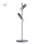 631033102 Ракурс 2*3W LED 10 V наст.лампа