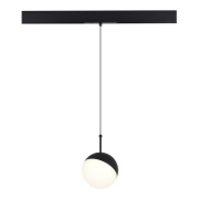 Трековый магнитный светильник ST LUCE Skyline 48 ST681.446.07