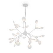 Подвесной светильник Freya Florencia FR5049PL-27W