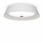 Потолочный светодиодный светильник Freya Cells FR10013CL-L24W