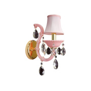 Бра Osgona Princia 726612