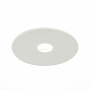 Встраиваемый светильник ST-LUCE ST217.548.09