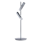 631033002 Ракурс 2*3W LED 10 V наст.лампа