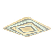 Потолочный светильник F-Promo Ledolution 2279-8C