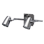 Спот De Markt Алгол 506021902