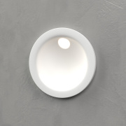 Подсветка для лестниц MRL LED 1118 Белый Elektrostandard 4690389183638