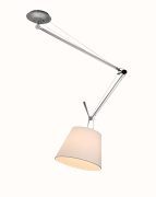 Потолочный светильник ST LUCE REDUZION SL464.103.01