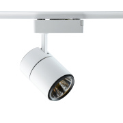 Трек-система De Markt 550010701