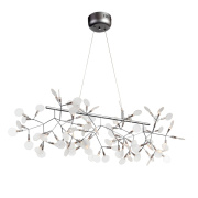 Подвесная люстра ST LUCE Rafina SL379.103.81