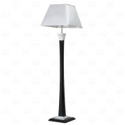 380042601 Торшер Уют Е27 1*100W