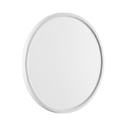 Настенно-потолочный светильник Sonex Alfa White 7659/32L