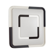 Настенный светильник Sonex Arti 3047/CL