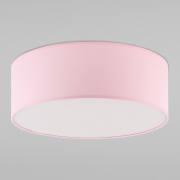 Потолочный светильник TK Lighting Rondo 3228 Rondo Kids