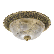 Потолочный светильник MW-Light Ариадна 450019403