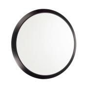 Настенный светильник Sonex Yuki 3062/18LD