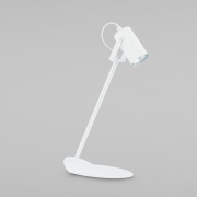 Настольный светильник TK Lighting Redo 5070 Redo White