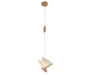 Подвесной светильник Kink Light Баттерфляй 08444-1B,33