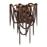 Бра Odeon Light Chainy 5066/4W