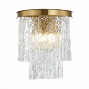 Бра ST LUCE Corsia SL1230.301.02