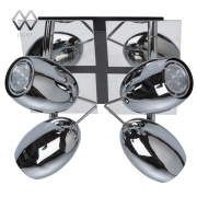 Спот De Markt Алгол 506021404