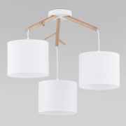 Потолочный светильник TK Lighting Albero 6553 Albero White