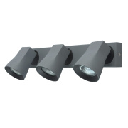 Спот De Markt Астор 545022903