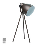 Настольная лампа MW-Light Хоф 497032501