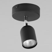 Подвесной светильник TK Lighting Top 3298 Top