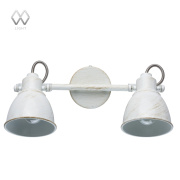 Спот De Markt Ринген 547021002