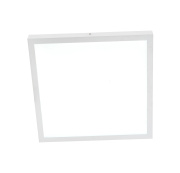 Накладной 1349-28C