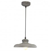 Подвесной светильник Arte Lamp Loft A5025SP-1BG