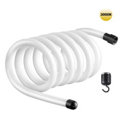 Светодиодный светильник Гибкий неон Novotech Ramo 359132