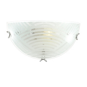 Настенный светильник Sonex Rainbow 039