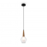Подвесной светильник Freya Copita FR5133PL-01W