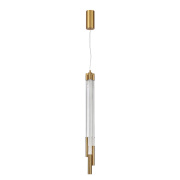 Подвесной светильник Odeon Light Anta 4392/30L