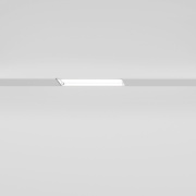 Трековый светильник 6W 4200K (белый) 85007/01 Elektrostandard Slim Magnetic 4690389188633