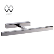 Спот De Markt Вернисаж 502021001