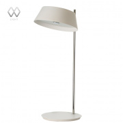 Настольная лампа MW-Light Ривз 674030601