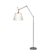 Напольный светильник Favourite Phantom 1867-1F