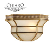 Бра Chiaro Маркиз 397020301