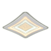 Потолочная люстра Omnilux Arzano OML-08437-187