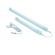 Мебельный светильник Novotech Промо Side 369156