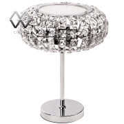 Настольная лампа MW-Light Кларис 437031002