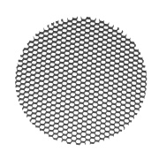 Светофильтр HoneyComb 53мм для Focus Led 20Вт Maytoni Technical HoneyComb-D50