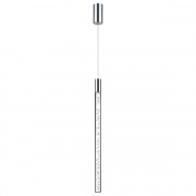 Подвесной светильник Odeon Light Sparky 4370/5L