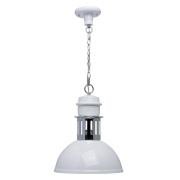 Подвесная люстра Regenbogen Life Нойвид 682010201