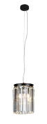 Подвесной светильник Divinare Nova 3001/01 SP-1