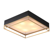 Потолочный светильник ST LUCE Chodo SL1127.422.05